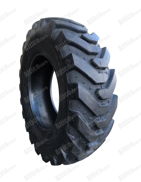 Шина OTRSTAR 16.9-28 12PR MS901(R4) TL